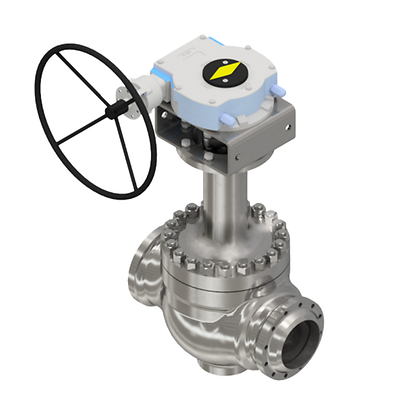 AEV-P-2XC-Cryogenic-C-Ball-Valve