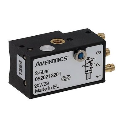 AVENTICS-0820212201