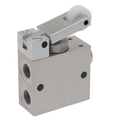 AVENTICS-0820400002