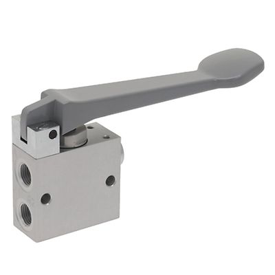 AVENTICS-0820400004