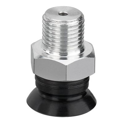 AVENTICS-1820455086