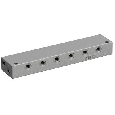 AVENTICS-1825503858