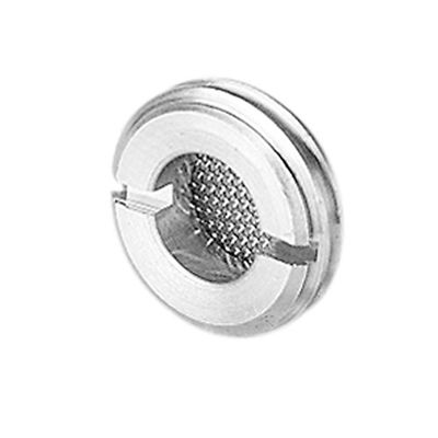 AVENTICS-2737000120