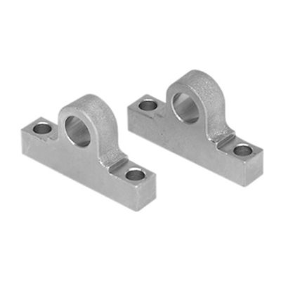 AVENTICS-3671203000