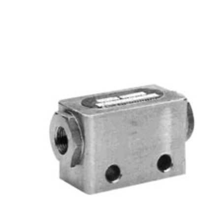 AVENTICS-5340170100