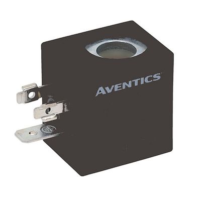 AVENTICS-549526-006-1A