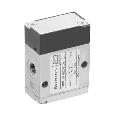 AVENTICS-5710200100