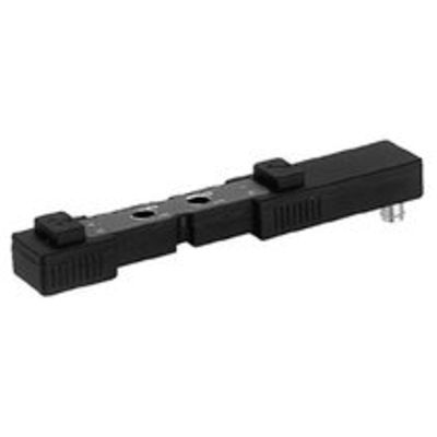AVENTICS-5763503193