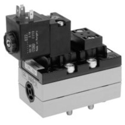 AVENTICS-5812170450
