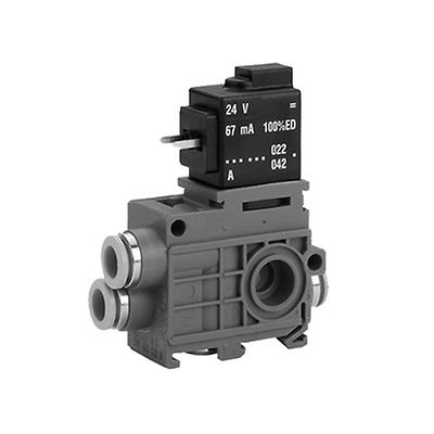 AVENTICS-5894610220