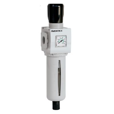 AVENTICS-G652APBP3GA00HA