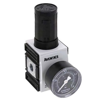 AVENTICS-R412006153