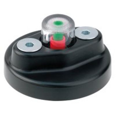 AVENTICS-R412006363