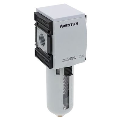 AVENTICS-R412007075