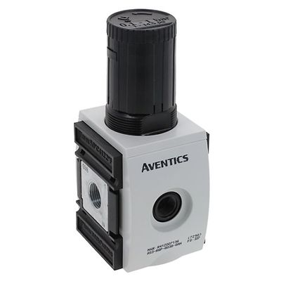 AVENTICS-R412007140