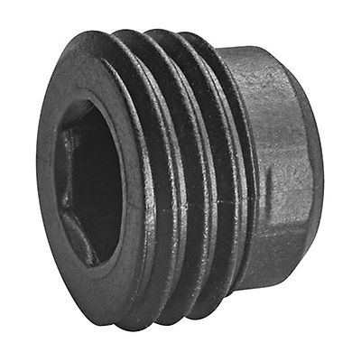 AVENTICS-R412010124