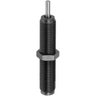 AVENTICS-R412010698
