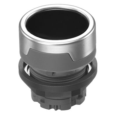 AVENTICS-R412012735