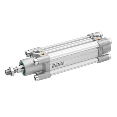 AVENTICS-R412014281