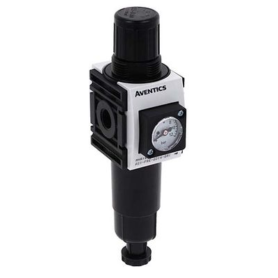 AVENTICS-R412014649
