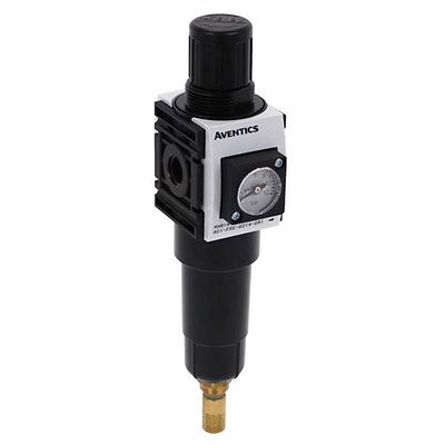AVENTICS-R412014660