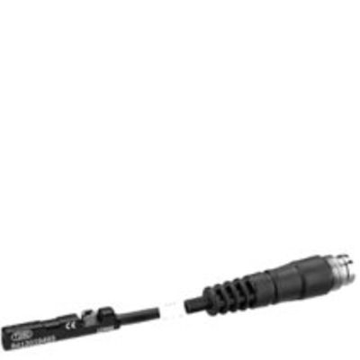 AVENTICS-R412019694