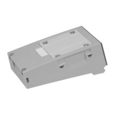 AVENTICS-R414007421
