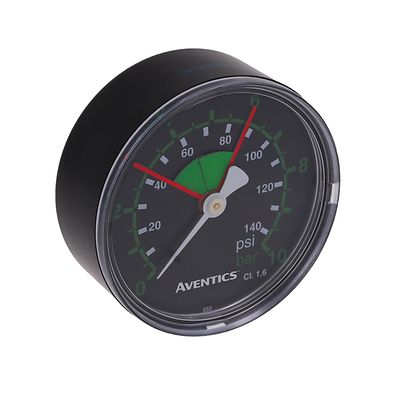 AVENTICS-R414010393