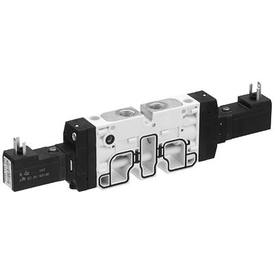 AVENTICS-R422101169