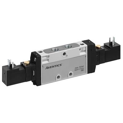 AVENTICS-R422102120
