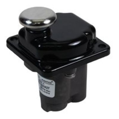 AVENTICS-R431005002