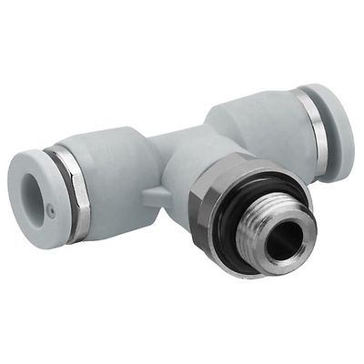 AVENTICS-R432000185