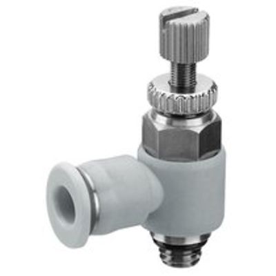 AVENTICS-R432002375