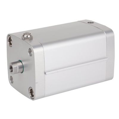 AVENTICS-R480668957