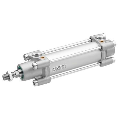 AVENTICS-R481602044