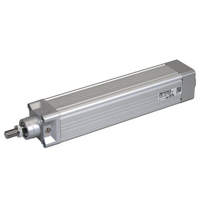 AVENTICS-R481633885