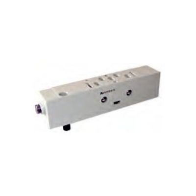 AVENTICS-R502AS429395002