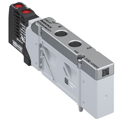 AVENTICS-R573A2B41MACCF1