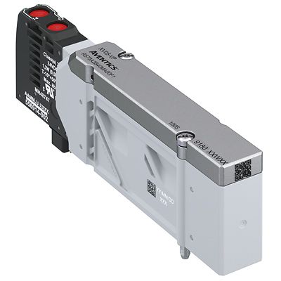 AVENTICS-R573A2B60MA00F1