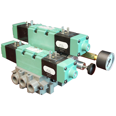Asco-P-5599-1