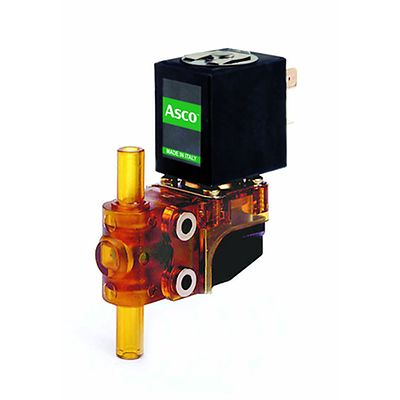 Asco-P-D218