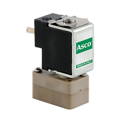 Asco-P-D351