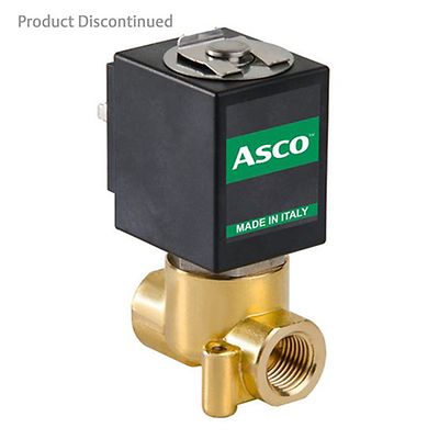 Asco-P-L121