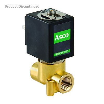Asco-P-L191