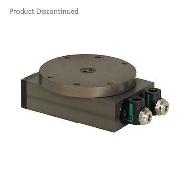 Asco-P-LR