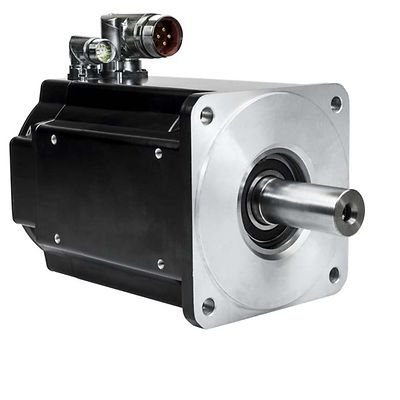 Emerson-P-IC830M72R-KKCNAB00
