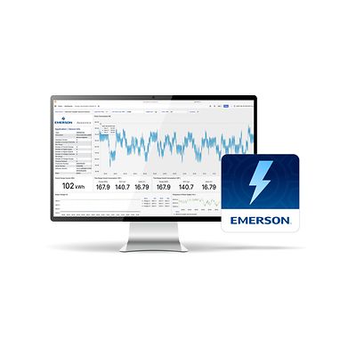 Emerson-R415025589
