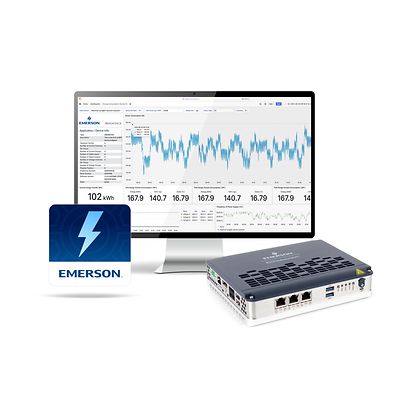 Emerson-R415025749