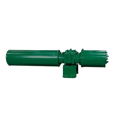 Fisher-P-G-Series