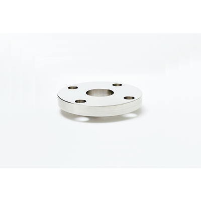 Rosemount-01208-5000-0013